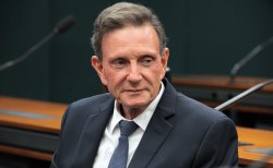 CREDN discutirá implementação da Rodovia do Pacífico 