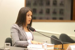 CREDN ratifica acordo Brasil – Argentina que põe fim à dupla tributação 