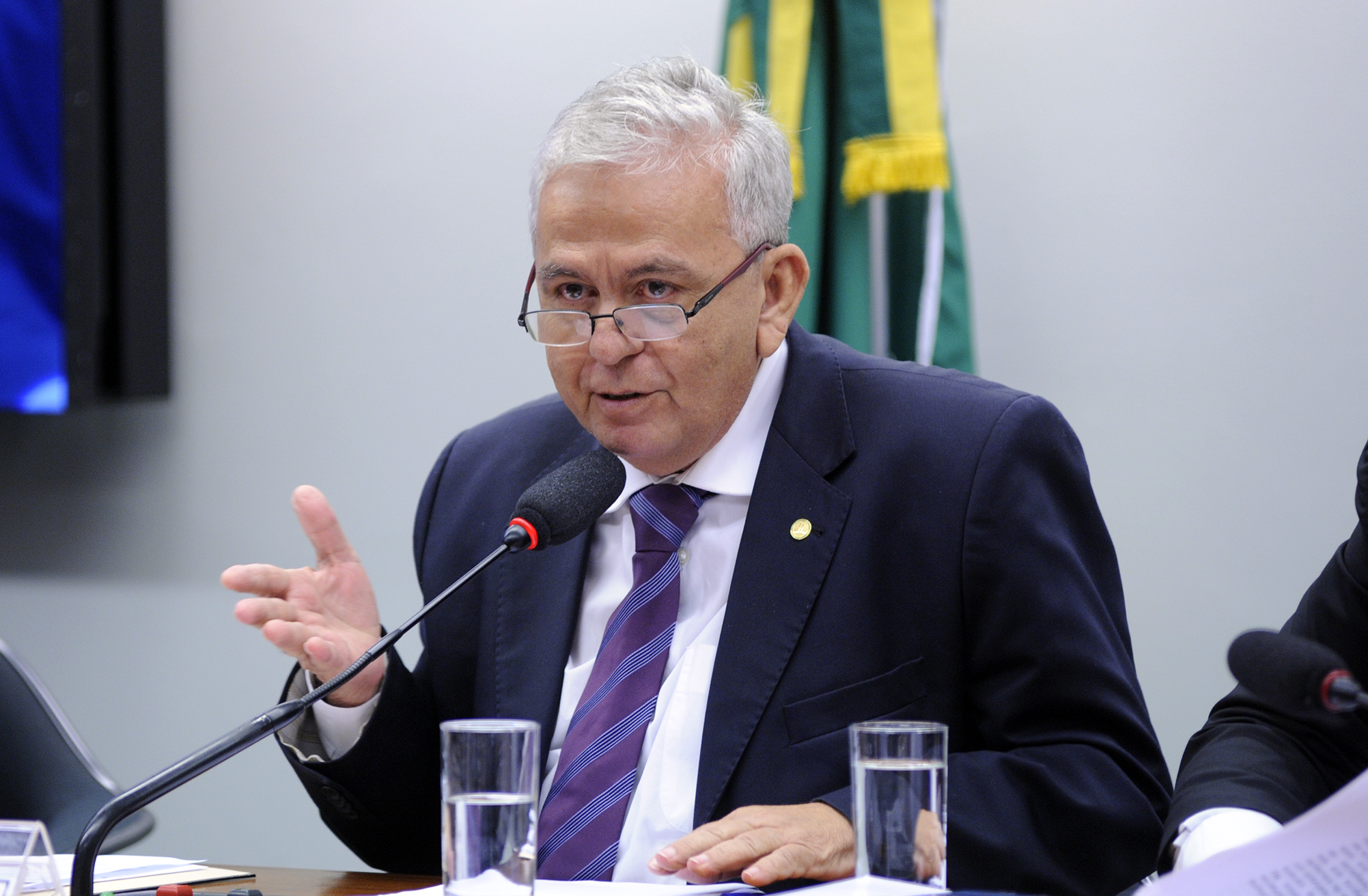 CREDN realizará audiência para discutir a importância de Alcântara