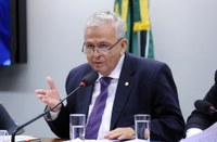 CREDN realizará audiência para discutir a importância de Alcântara