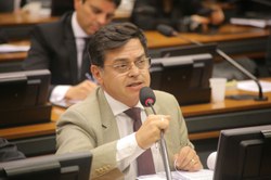 CREDN realizará audiência pública para debater Convenção Internacional