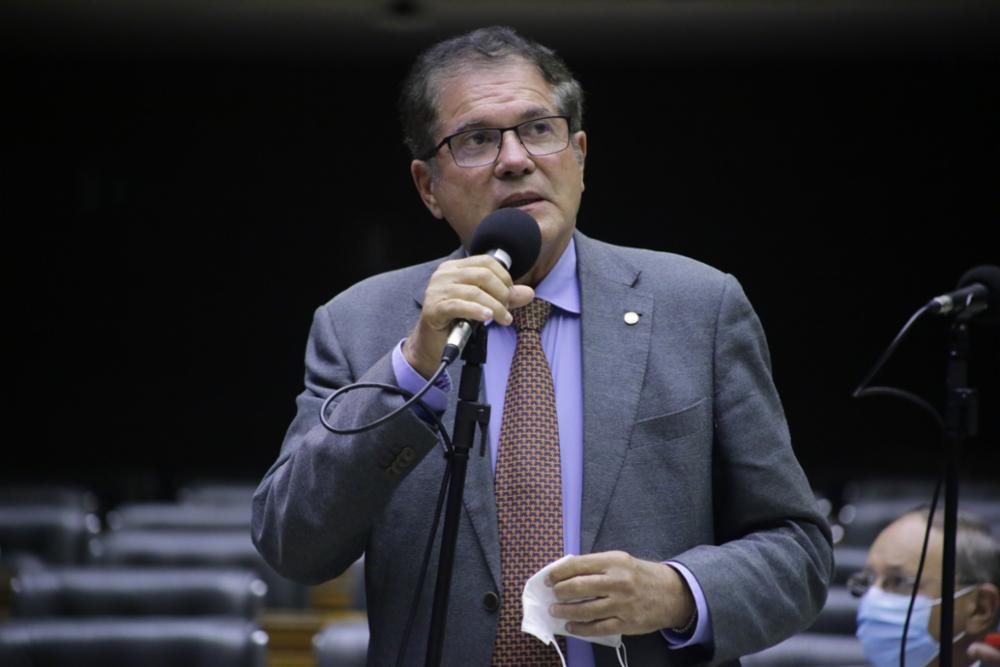 CREDN realizará audiência pública para discutir a situação do PROANTAR