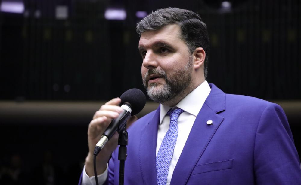 CREDN realizará audiência pública sobre antidumping às folhas metálicas importadas