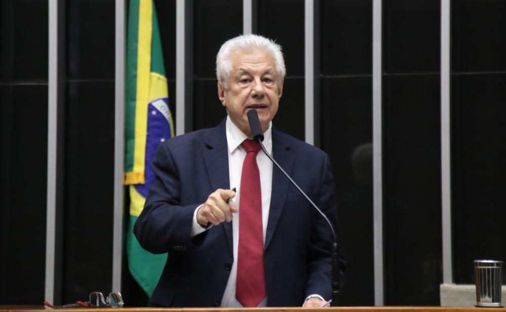 CREDN realizará audiências para discutir o Programa Nacional das Escolas Cívico-Militares