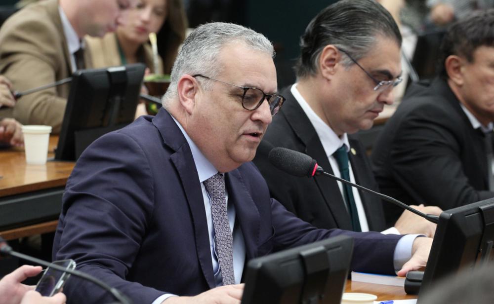 CREDN realizará colóquio para discutir impactos da guerra russo-ucraniana