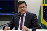 CREDN realizará Seminário sobre Política Externa, Defesa e Inteligência