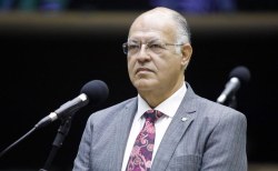 CREDN realizará visita técnica a instalações militares em Pacaraima   