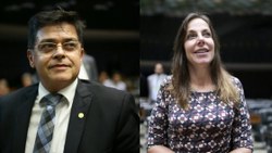 CREDN recebe Miss Mundo em defesa da pessoa com deficiência intelectual 