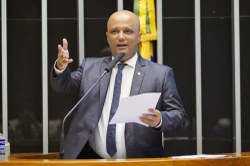 CREDN rejeita projeto sobre a atividade de inteligência