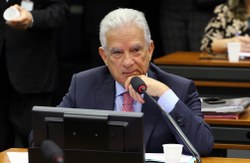 CREDN se solidariza com Sri Lanka pelo atentado terrorista da Páscoa 