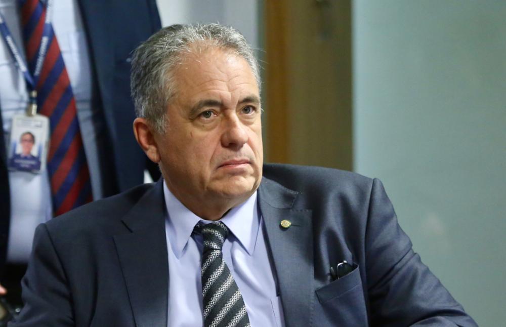 CREDN terá audiência para discutir o Tratado sobre Proibição de Armas Nucleares