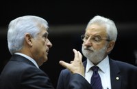 CREDN vai apreciar quatro requerimentos de convocação de ministros