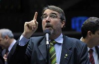 CREDN vai pedir libertação de ativista brasileira presa na Rússia