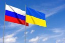 Crise entre a Rússia  e a Ucrânia – Nota Oficial da Presidência da CREDN