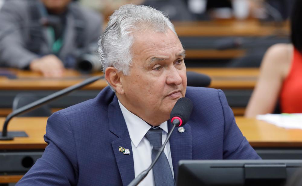 Data nacional em homenagem à comunidade polonesa será tema de debate na CREDN