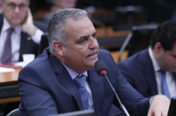 Deputado cobra detalhes sobre a prisão de brasileiras na Alemanha