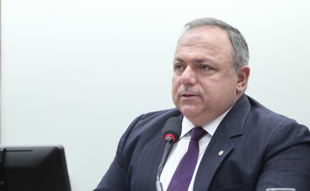 Desenvolvimento Nacional e BRICS na agenda da CREDN