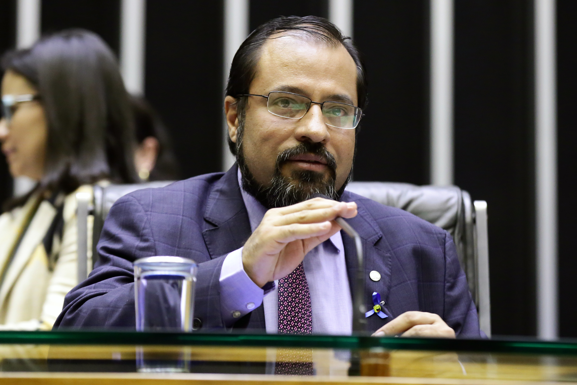 Desenvolvimento sustentável da fronteira norte na agenda da CREDN