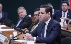 Doação de medicamentos do SUS a Cuba terá de ser explicada pelo Itamaraty 