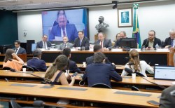 Especialistas defendem o fortalecimento do papel do Brasil nos BRICS 