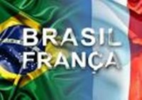 Exploração ilegal de ouro é tema de audiência pública na CREDN