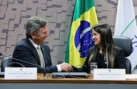 Grupo Brasil – Argentina é reativado e será conduzido por Fernando Collor e Bruna Furlan