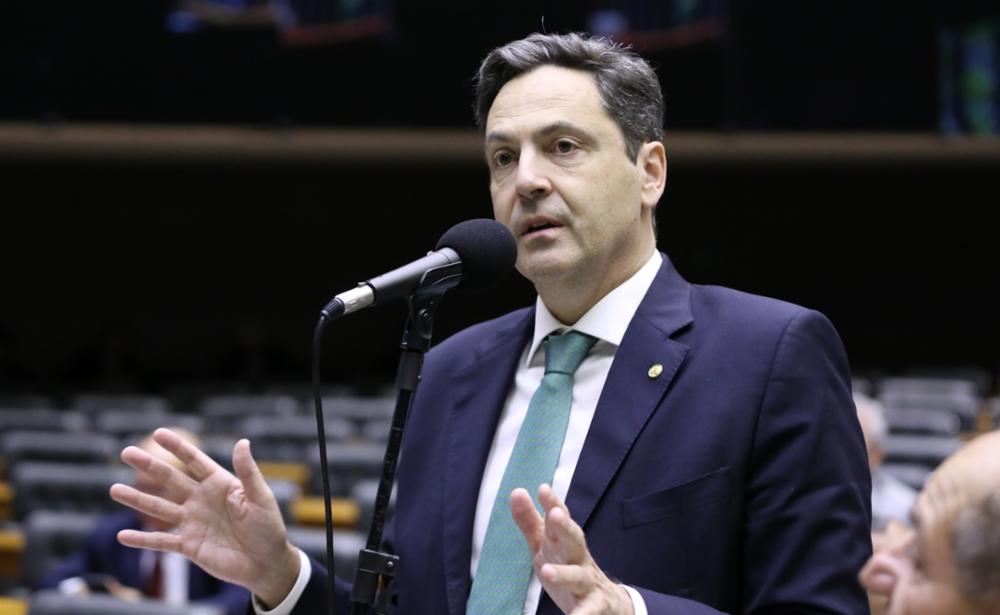 Hidrovia Paraguai-Paraná será tema de audiência na CREDN 