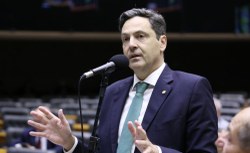 Hidrovia Paraguai-Paraná será tema de audiência na CREDN 