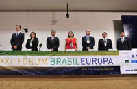 Jornal da CREDN - 01 - 2015