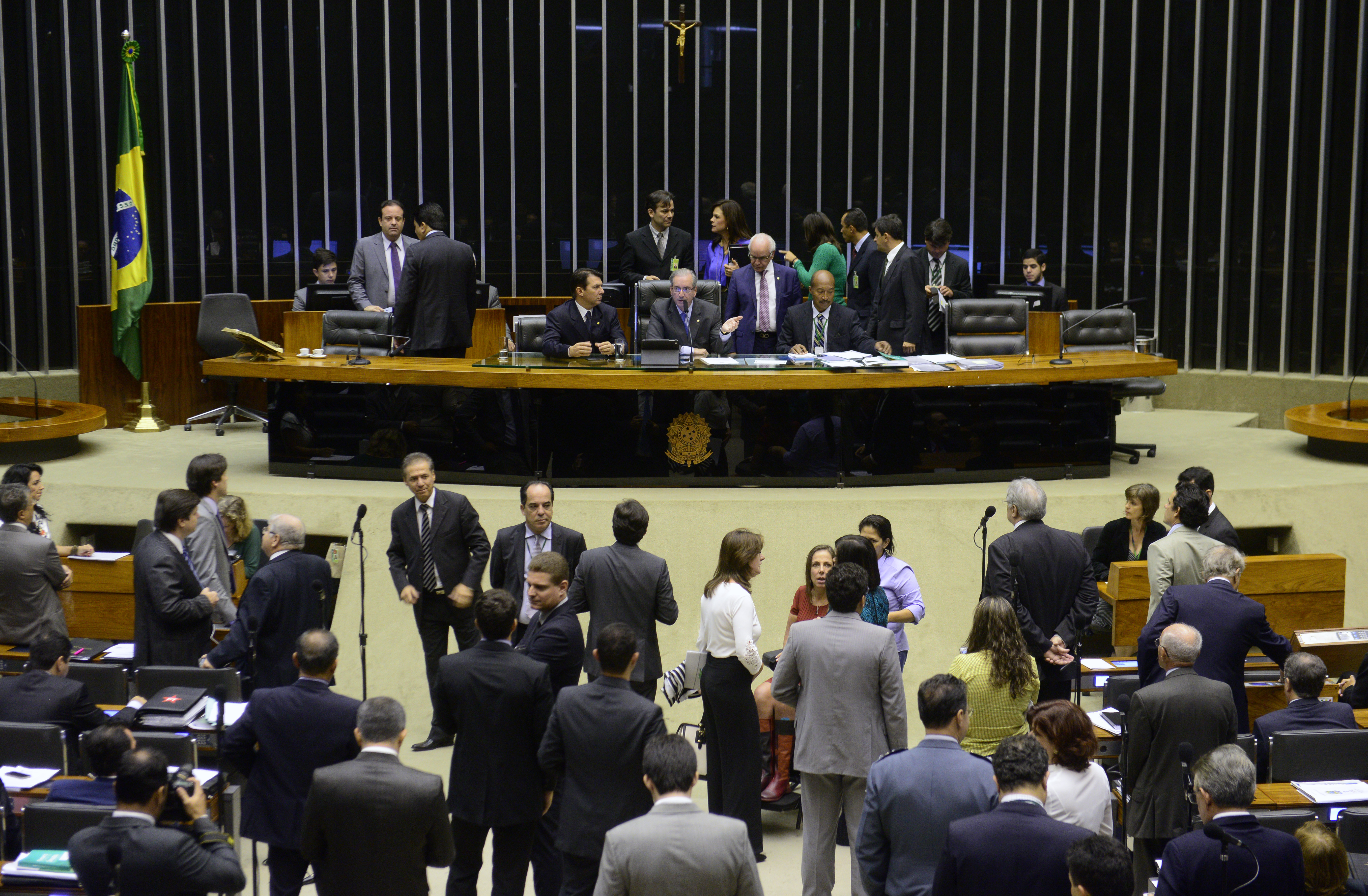 Jornal da CREDN - 02 - 2015 