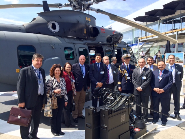 Jornal da CREDN - 03 - 2015