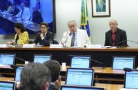 Jornal da CREDN - 04 - 2015