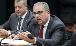 Lei italiana para concessão de cidadania será tema de audiência na CREDN 