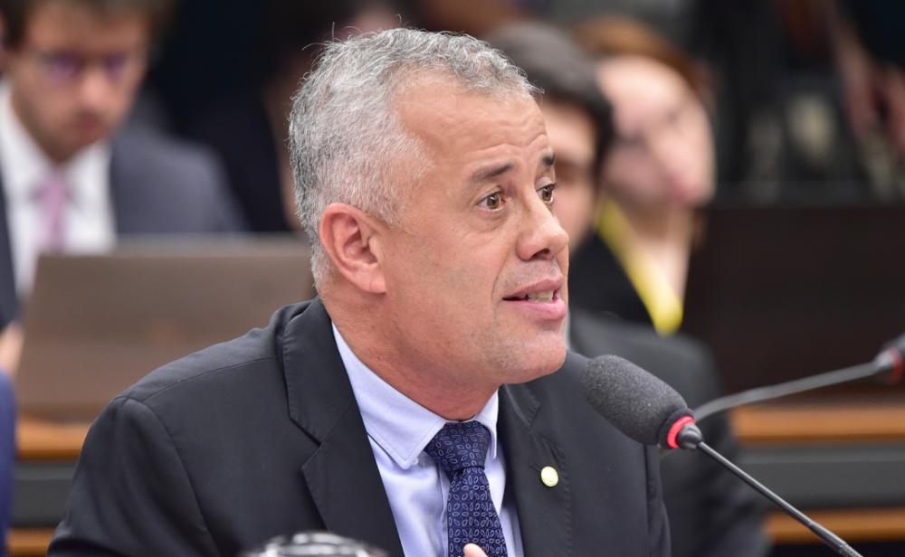 Lei sobre cidadania italiana será tema de audiência pública na CREDN 