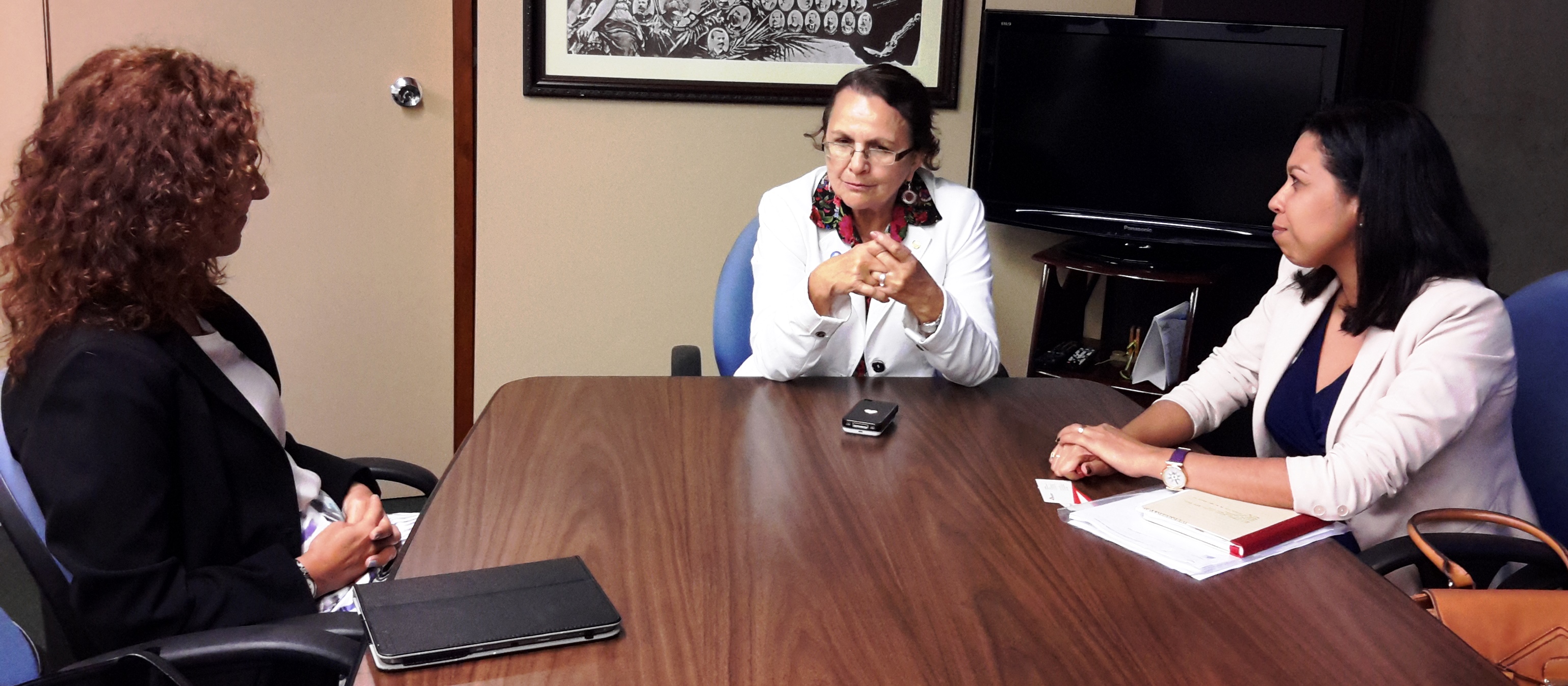 Médicos Sem Fronteiras farão seminário na Câmara em outubro