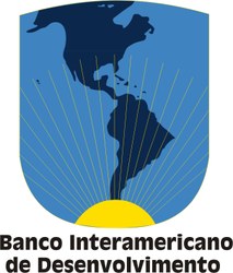 Mensagem de felicitações do Presidente da CREDN ao Presidente do Banco Interamericano de Desenvolvimento (BID)