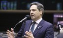 Ministério da Defesa terá de explicar programa da China no Brasil