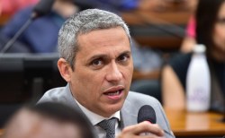 Ministro da Justiça responderá sobre status de peruana condenada no Brasil