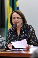 Nota de Solidariedade à Nação e à População do Nepal