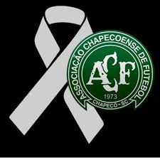 Nota Oficial do Presidente da CREDN sobre acidente aéreo na Colômbia