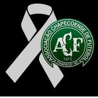 Nota Oficial do Presidente da CREDN sobre acidente aéreo na Colômbia