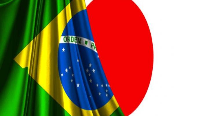 Nota Oficial do Presidente da CREDN sobre o assassinato do ex-primeiro-ministro do Japão, Shinzo Abe