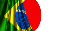 Nota Oficial do Presidente da CREDN sobre o assassinato do ex-primeiro-ministro do Japão, Shinzo Abe