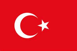 NOTA SOBRE O ATENTADO TERRORISTA NA TURQUIA