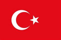 NOTA SOBRE O ATENTADO TERRORISTA NA TURQUIA