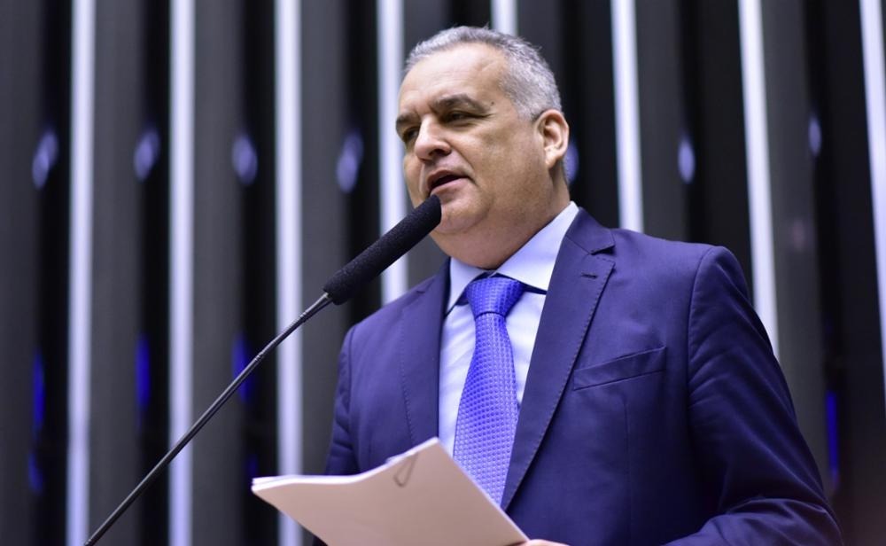 Operação Acolhida e crise na Venezuela serão discutidas pela CREDN 