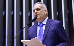 Operação Acolhida e crise na Venezuela serão discutidas pela CREDN 