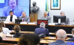 Operação Acolhida: venezuelanos são gratos, enquanto roraimenses cobram mais apoio 