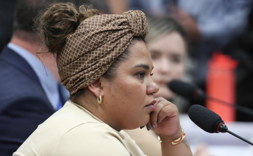 Passa na CREDN o acordo de cooperação militar Brasil - Benin