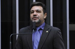 Perseguição religiosa será tema de debate na CREDN 